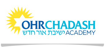 logo6